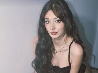 webcam chat JulieStars