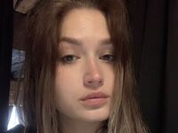 voyeur web cam JulieannGomaz