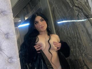 girl cam naked JulietaMessy