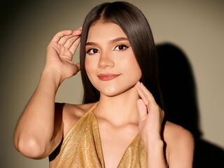 adult live webcam JulietaMoretti