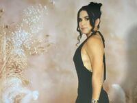 shower livecam JuliethMaine