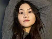 beautiful webcamgirl JuneHodnefield