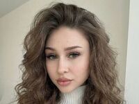 erotic cam video JunitaDroze