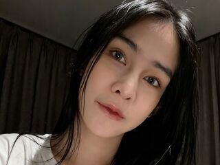 live video chat JureKamol