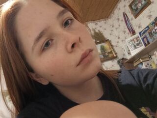 hot sex cam KailaBergh