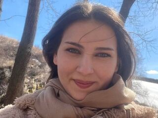 livesex cam girl KailaDuch