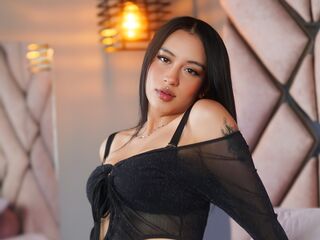 chat live cam KaisaCurt