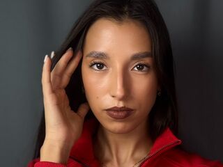 live sex cam photo KalaLangsdale