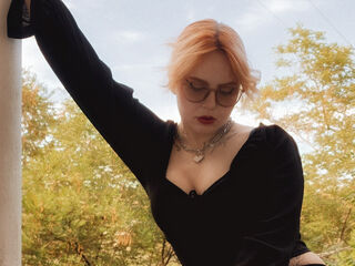 porn webcam photo KaleighCollett