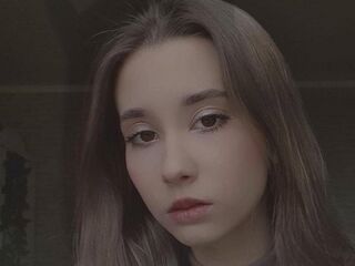 jasmin cam slut KaliGuley