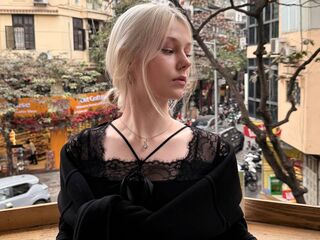 sex web cam chat room KamValentine