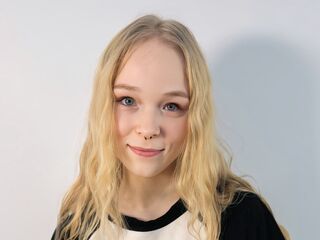 jasmin webcam girl KamiMellema