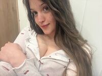 livecam video KamiSummers