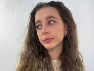 free cam sex KamiZinni