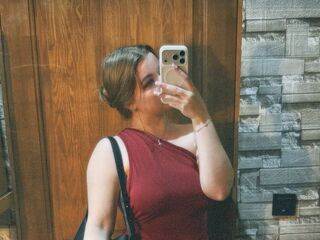live cam girl KandaceKatzman