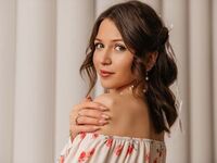 free adult cam KaraKirby