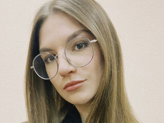 camgirl sex picture KaraTribley