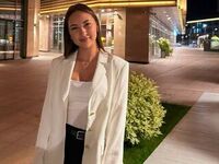 nude cam pic KaranAreas