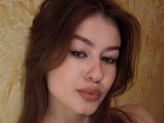 jasmin sex show KarenFalknar