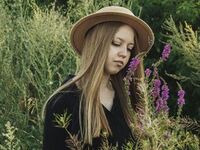 camgirl porn webcam KarenLowe