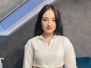 free nude live show KarenaMorgan