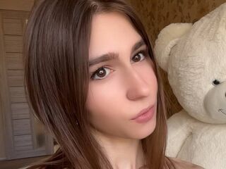 sexshow KarieChuong
