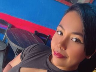 chat livesex KarinWilliams