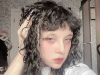 adult cam chat KarinaDelmuham