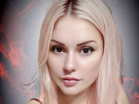 adult sex chat KarinaEvani