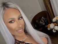 Kinky webcam KarlaBart