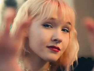 adult cam video chat KarlaFriedline