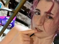 nude webcam girl picture KarlaLitrenta