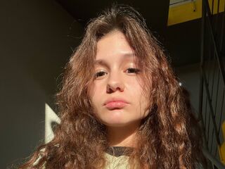 hardcore live sex KarlenePaiva