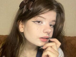 hot sex web cam KarolynBerendzen