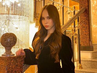 closeup pussy webcam KaryNeil