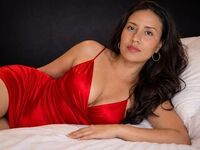 nude camgirl pic KarynWrigth