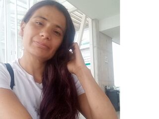 free jasmin sex cam KasandraVixen