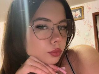 camgirl webcam sex picture KasieHongeva
