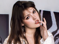 adult free chat KatCrowley