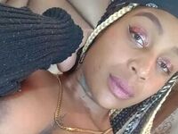 webcam babe chatroom KataRome