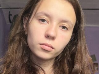sexcam KateCanno