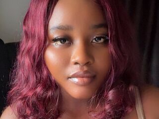 bedroom live webcam KateHenshaw