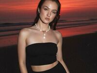 hot girl cam KateLoverns