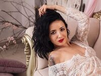 camgirl masturbating KateMyth