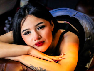 cam girl chatroom KateTanya