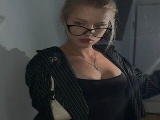 jasmin live sex KateZalepa