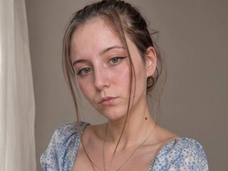 free live webcam KatelynBolger