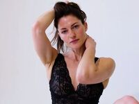 camgirl masturbating KaterinaRays