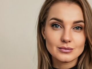 jasmin cam hooker KaterineGrande