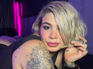 hot camhooker KathCherry